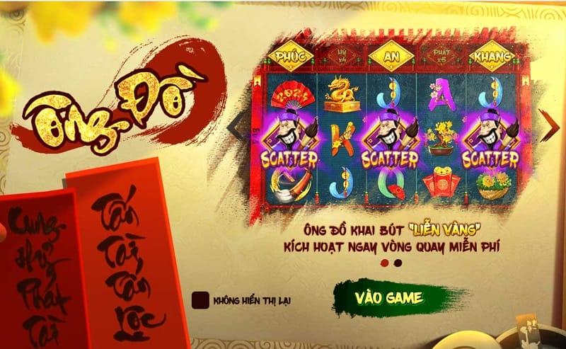 Hệ thống game đồ số của Red88