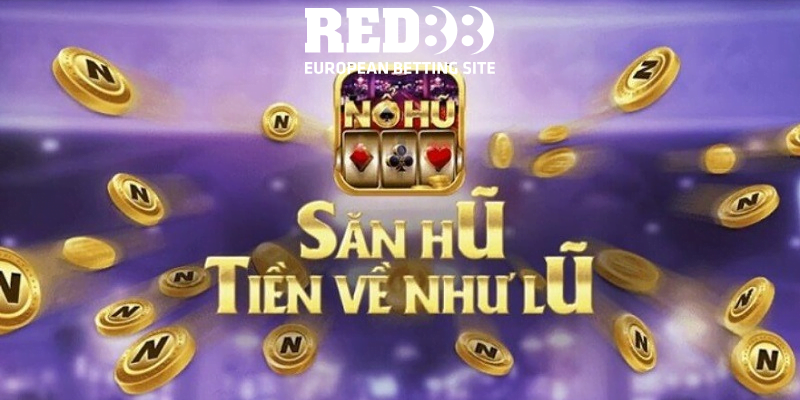 Chơi game trên nhiều nền tảng khác nhau 