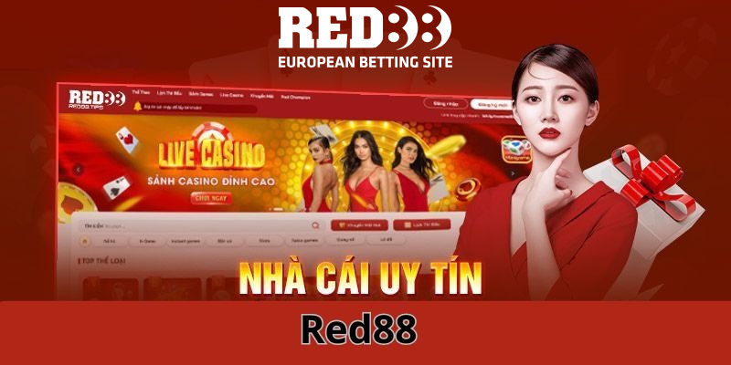 Đa dạng các phương thức giao dịch nạp rút tiền 