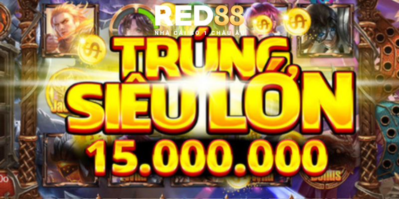 Tham gia slot game Tây Du Ký để nhận ngay những phần quà hấp dẫn