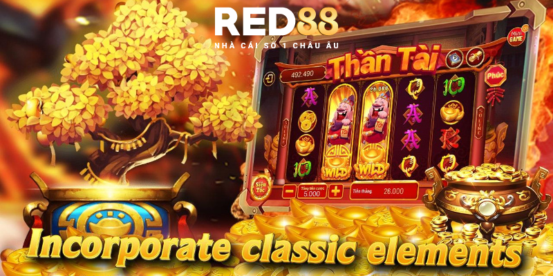 Tựa game hiện đang rất được yêu thích