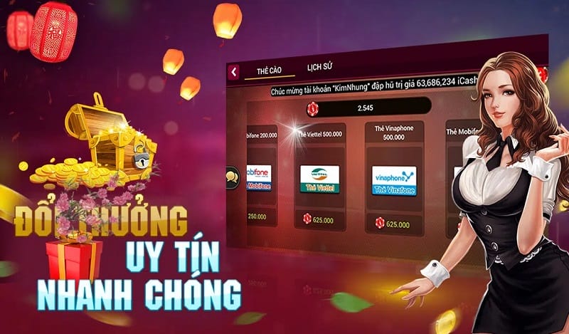 Chơi Poker Online đổi thưởng trên Website Red88 uy tín nhất