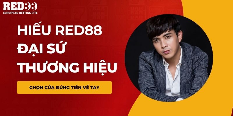 Chọn cửa đúng tiền về tay cùng hiếu red88