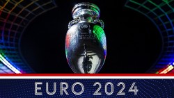 4 cầu thủ trước cơ hội giành cú đúp danh hiệu Champions League và EURO trong năm 2024